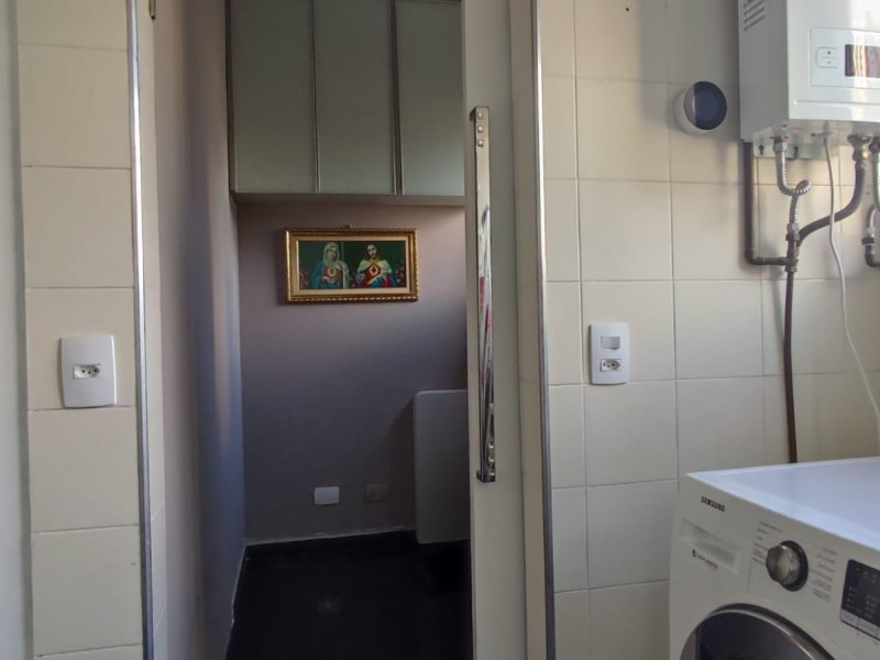 Apartamento à venda Santana com 105m² e 2 quartos por R$ 679.000 - 1951709216-whatsapp-image-2022-06-21-at-08.jpeg