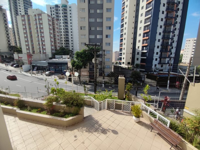 Apartamento à venda Santana com 105m² e 2 quartos por R$ 679.000 - 1968251856-whatsapp-image-2022-06-21-at-08.jpeg