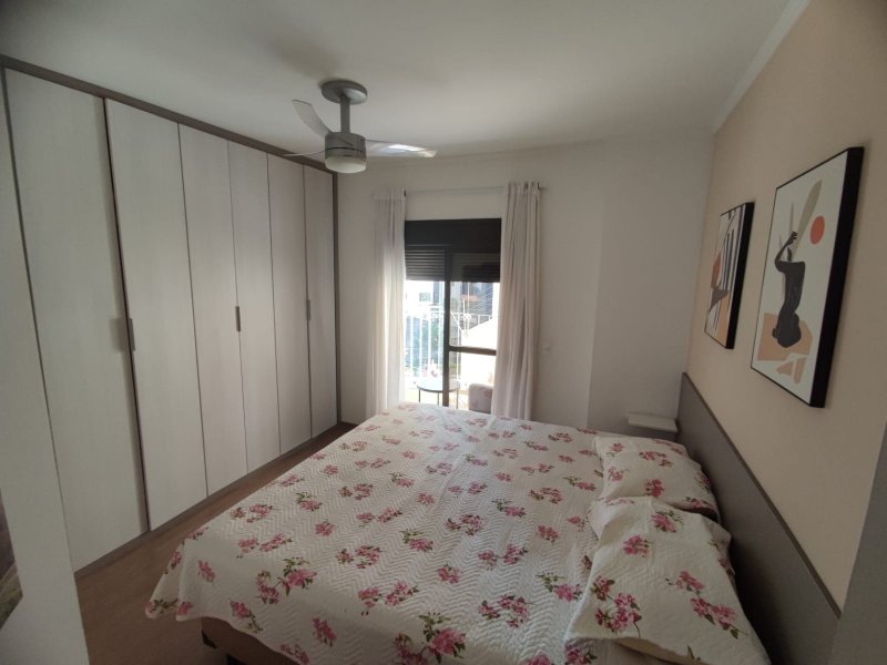 Apartamento à venda Santana com 105m² e 2 quartos por R$ 679.000 - 707450141-whatsapp-image-2022-06-21-at-08.jpeg