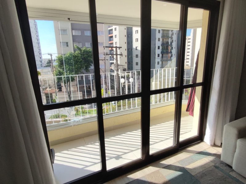 Apartamento à venda Santana com 105m² e 2 quartos por R$ 679.000 - 888048876-whatsapp-image-2022-06-21-at-08.jpeg