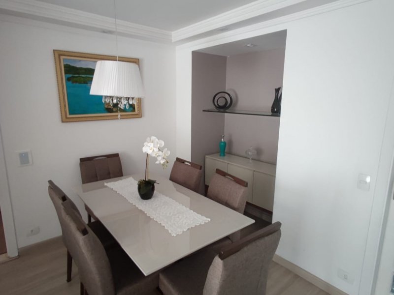 Apartamento à venda Santana com 105m² e 2 quartos por R$ 679.000 - 904237811-whatsapp-image-2022-06-21-at-08.jpeg