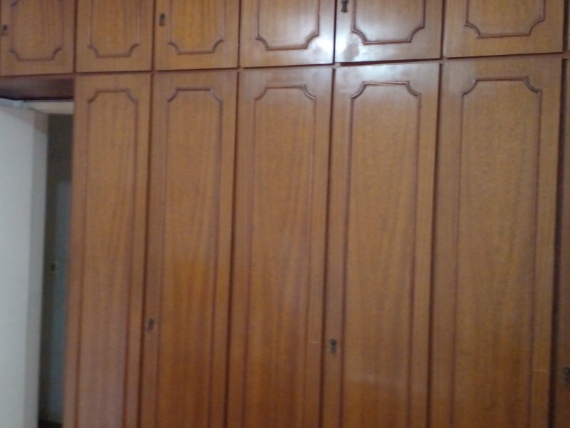 Casa à venda Vila Marte com 210m² e 3 quartos por R$ 660.000 - 1159028673-20220531-101646.jpg