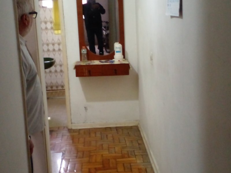 Casa à venda Vila Marte com 210m² e 3 quartos por R$ 660.000 - 134086437-20220531-101714.jpg