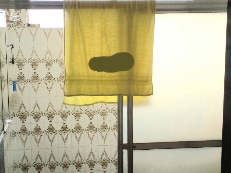 Casa à venda Vila Marte com 210m² e 3 quartos por R$ 660.000 - 1810595223-20220531-101350.jpg