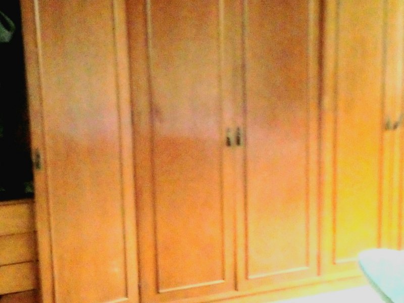 Casa à venda Vila Marte com 210m² e 3 quartos por R$ 660.000 - 377999500-20220531-101329.jpg