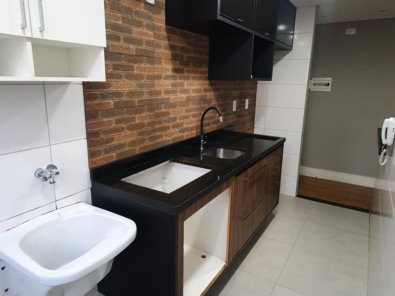 Apartamento à venda Jardim Bartira com 47m² e 2 quartos por R$ 250.000 - 1163807451-inbound8194784844577090574.jpg