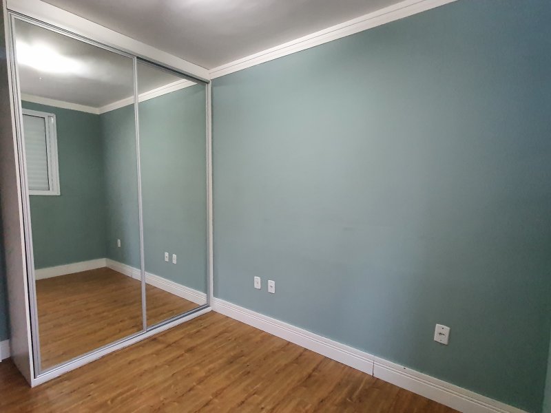 Apartamento à venda Jardim Bartira com 47m² e 2 quartos por R$ 250.000 - 165266243-inbound2344554230542746595.jpg