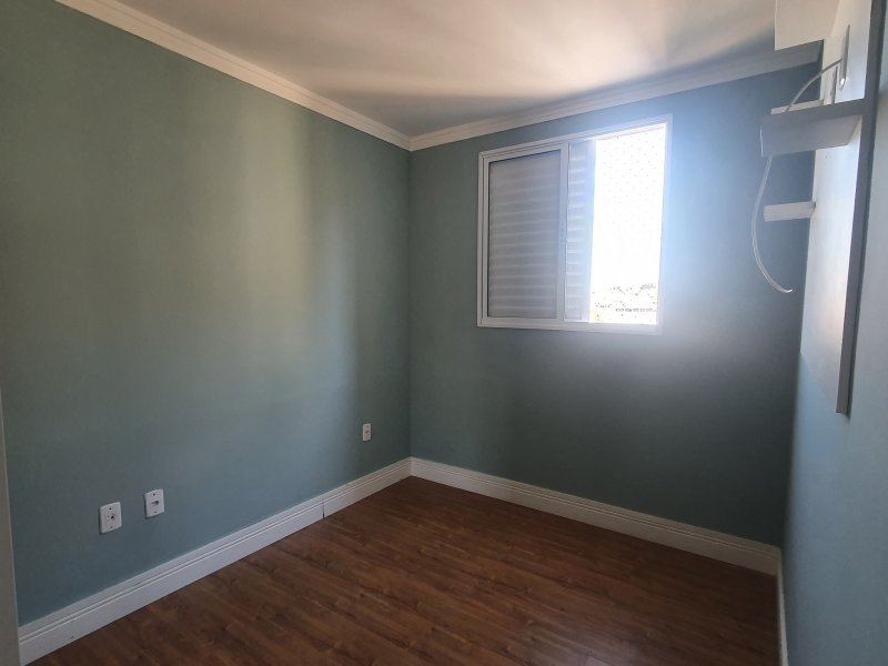 Apartamento à venda Jardim Bartira com 47m² e 2 quartos por R$ 250.000 - 505761196-inbound3426210799633837114.jpg