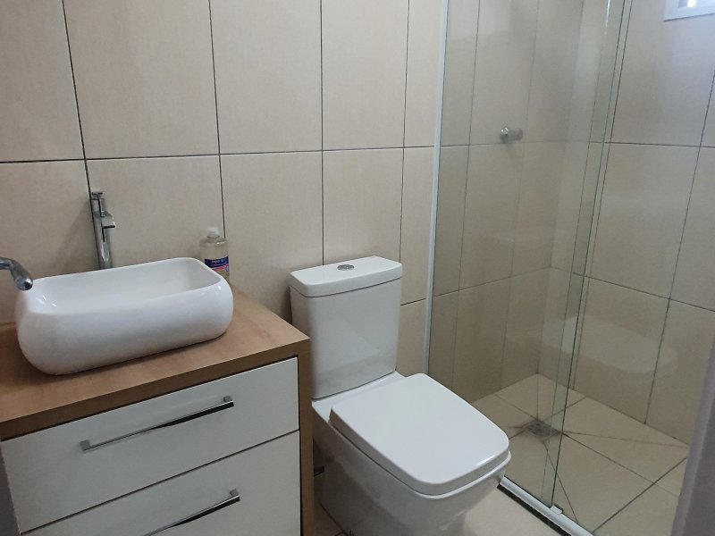 Apartamento à venda Jardim Bartira com 47m² e 2 quartos por R$ 250.000 - 600615127-inbound2850511716014178391.jpg