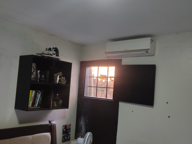 Casa à venda Vale Quem Tem com 100m² e 3 quartos por R$ 140.000 - 1499732509-img-20220626-100107.jpg