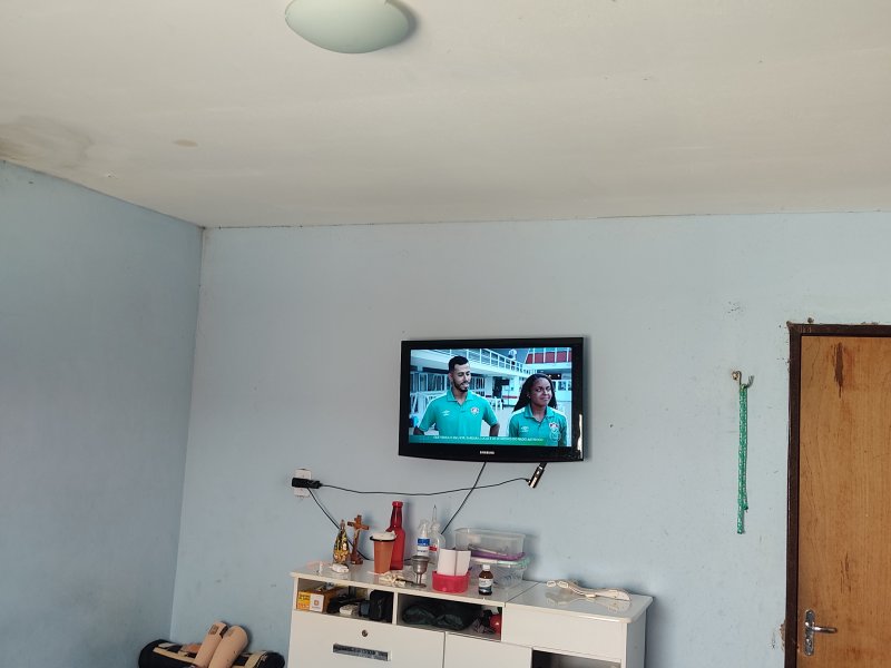 Casa à venda Vale Quem Tem com 100m² e 3 quartos por R$ 140.000 - 628922536-img-20220626-100219.jpg