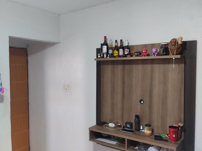 Casa à venda Vale Quem Tem com 100m² e 3 quartos por R$ 140.000 - 69996266-img-20220626-100112.jpg