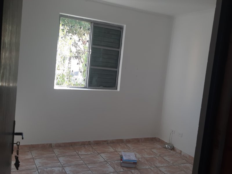 Apartamento à venda Conjunto Habitacional Fazenda do Carmo com 42m² e 2 quartos por R$ 100.000 - 1373096552-20220704-130048.jpg