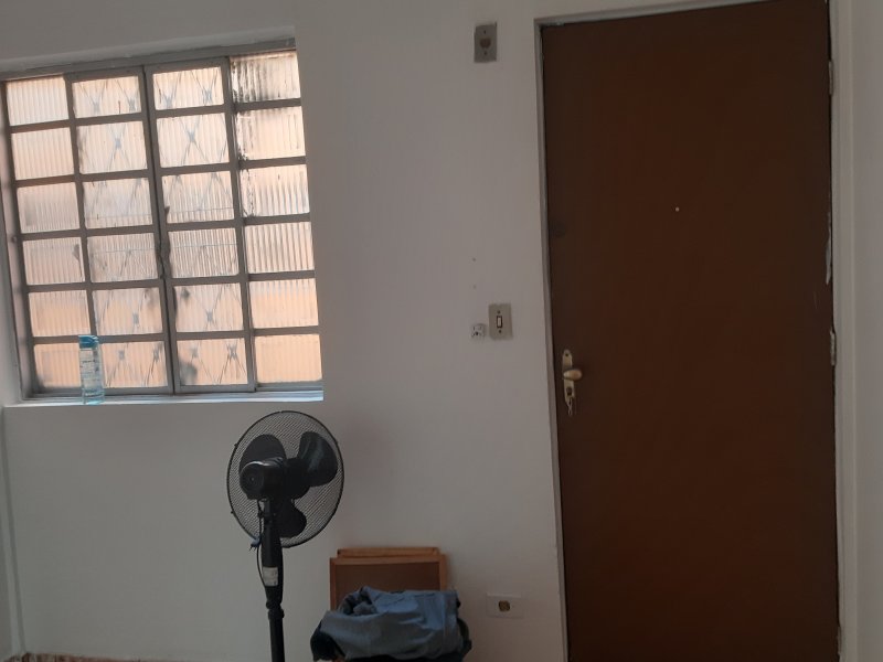 Apartamento à venda Conjunto Habitacional Fazenda do Carmo com 42m² e 2 quartos por R$ 100.000 - 138091621-20220704-125929.jpg