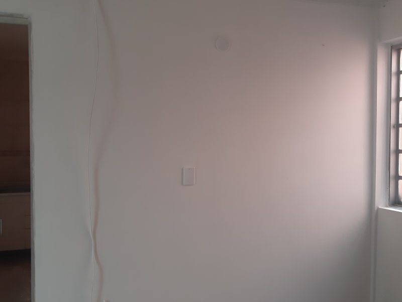 Apartamento à venda Conjunto Habitacional Fazenda do Carmo com 42m² e 2 quartos por R$ 100.000 - 15087621-20220704-125941.jpg
