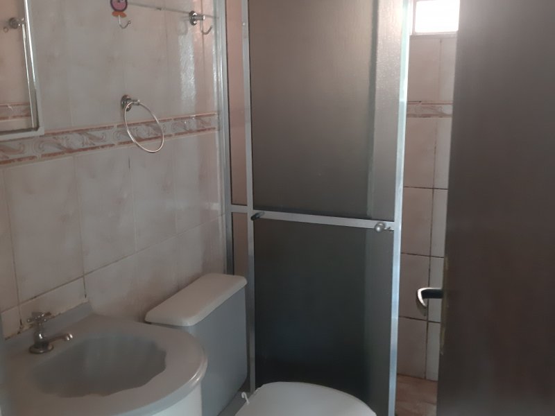 Apartamento à venda Conjunto Habitacional Fazenda do Carmo com 42m² e 2 quartos por R$ 100.000 - 1627007922-20220704-130039.jpg