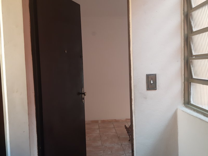 Apartamento à venda Conjunto Habitacional Fazenda do Carmo com 42m² e 2 quartos por R$ 100.000 - 1636259836-20220704-125910.jpg