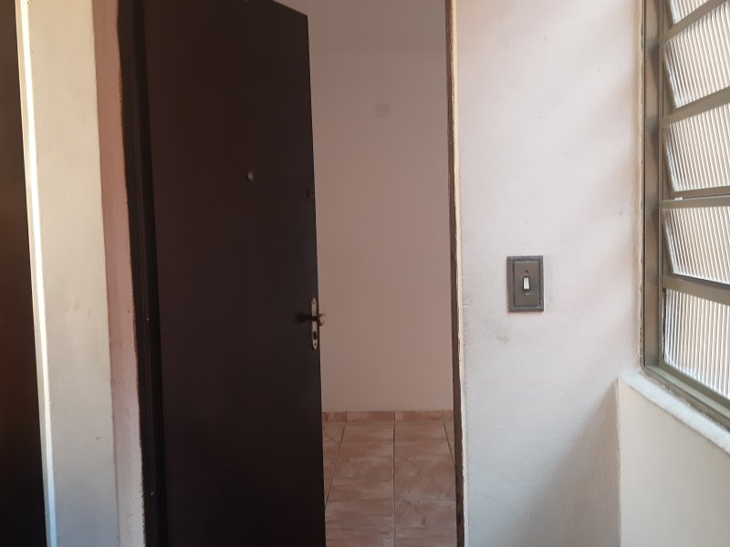 Apartamento à venda Conjunto Habitacional Fazenda do Carmo com 42m² e 2 quartos por R$ 100.000 - 1844206961-20220704-125913.jpg