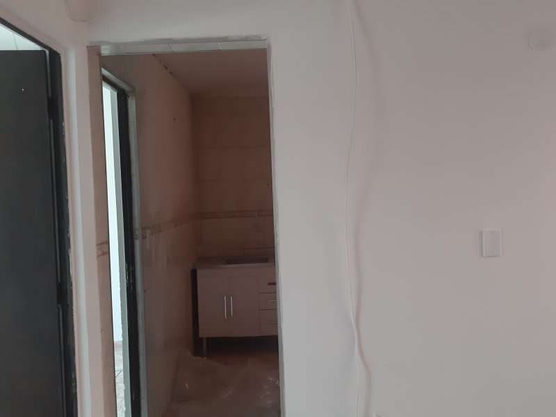 Apartamento à venda Conjunto Habitacional Fazenda do Carmo com 42m² e 2 quartos por R$ 100.000 - 227070311-20220704-125939.jpg