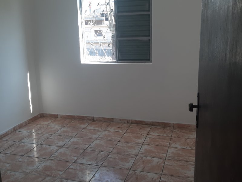 Apartamento à venda Conjunto Habitacional Fazenda do Carmo com 42m² e 2 quartos por R$ 100.000 - 324650357-20220704-125952.jpg