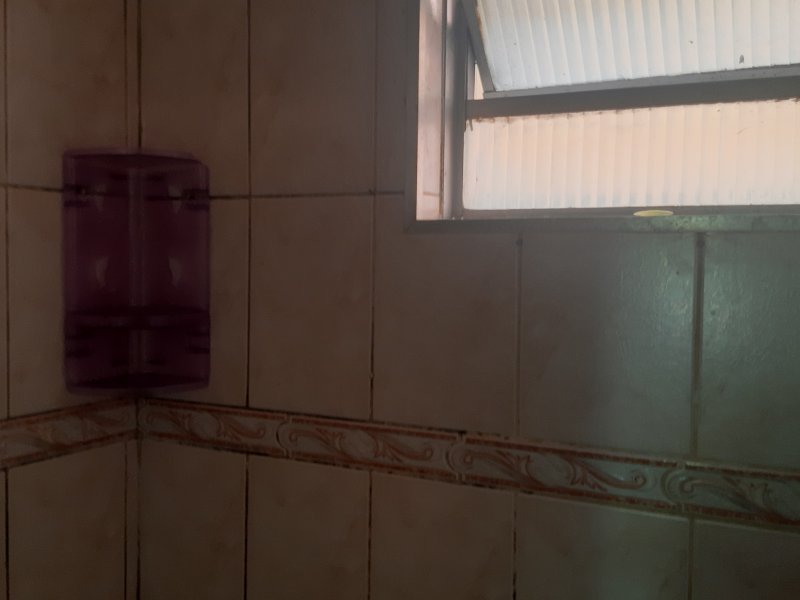 Apartamento à venda Conjunto Habitacional Fazenda do Carmo com 42m² e 2 quartos por R$ 100.000 - 653936856-20220704-130033.jpg