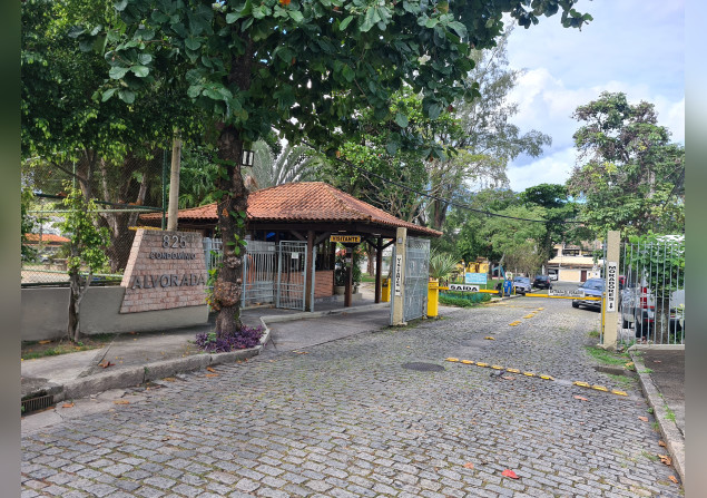 imóvel com 150m²