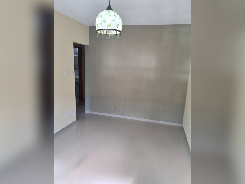 Casa de condomínio à venda Freguesia (Jacarepaguá) com 150m² e 4 quartos por R$ 588.000 - 1.jpg