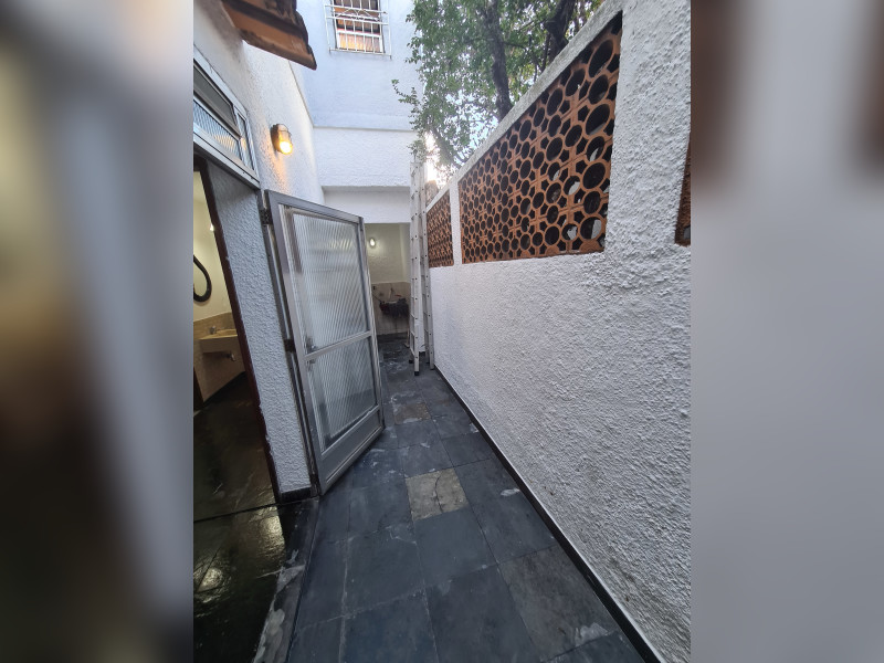 Casa de condomínio à venda Freguesia (Jacarepaguá) com 150m² e 4 quartos por R$ 588.000 - 12.jpg