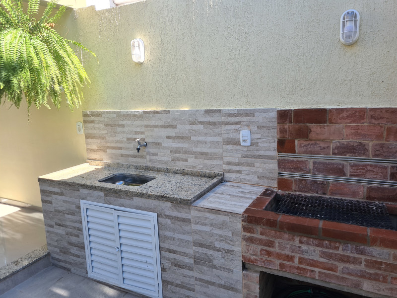 Casa de condomínio à venda Freguesia (Jacarepaguá) com 150m² e 4 quartos por R$ 588.000 - 13.jpg