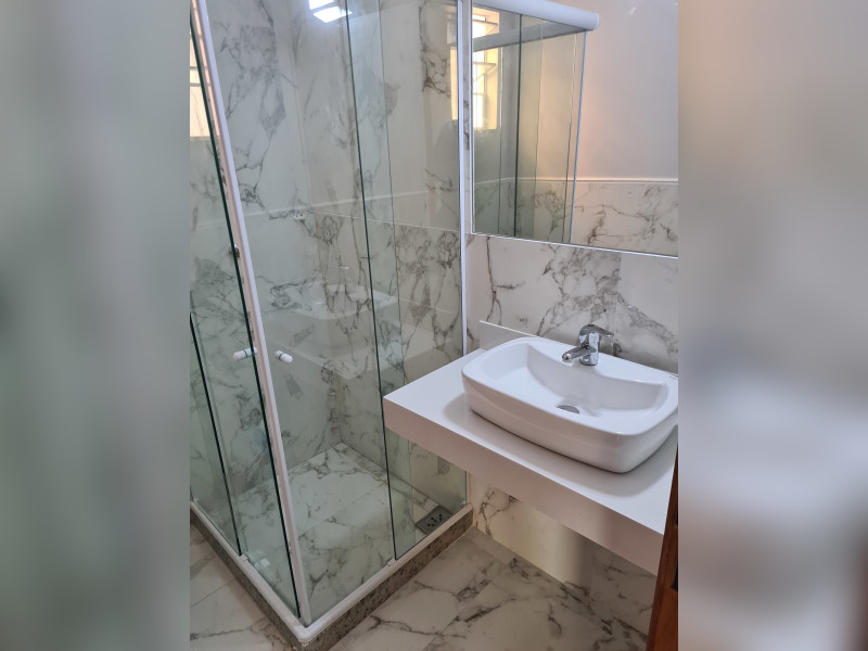 Casa de condomínio à venda Freguesia (Jacarepaguá) com 150m² e 4 quartos por R$ 588.000 - 14.jpg