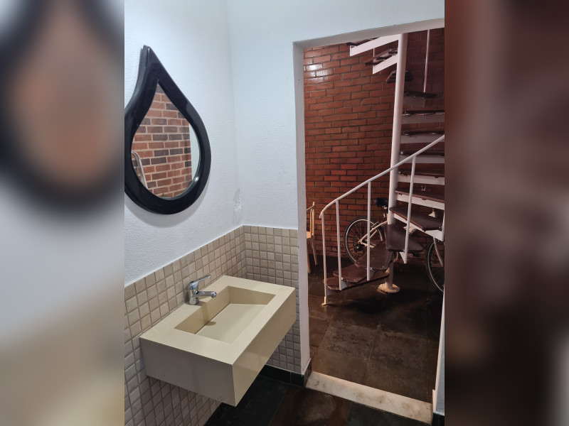 Casa de condomínio à venda Freguesia (Jacarepaguá) com 150m² e 4 quartos por R$ 588.000 - 15.jpg
