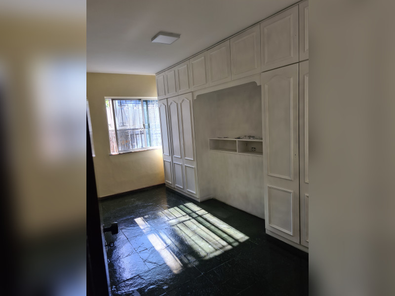 Casa de condomínio à venda Freguesia (Jacarepaguá) com 150m² e 4 quartos por R$ 588.000 - 16.jpg