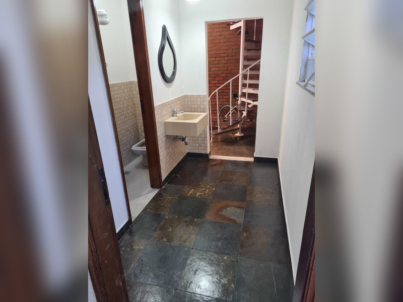 Casa de condomínio à venda Freguesia (Jacarepaguá) com 150m² e 4 quartos por R$ 588.000 - 20.jpg