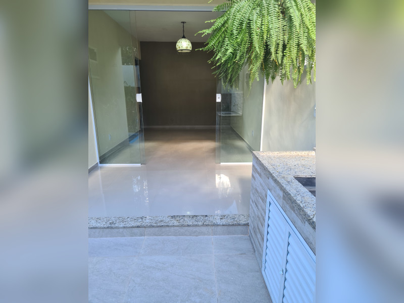 Casa de condomínio à venda Freguesia (Jacarepaguá) com 150m² e 4 quartos por R$ 588.000 - 3.jpg