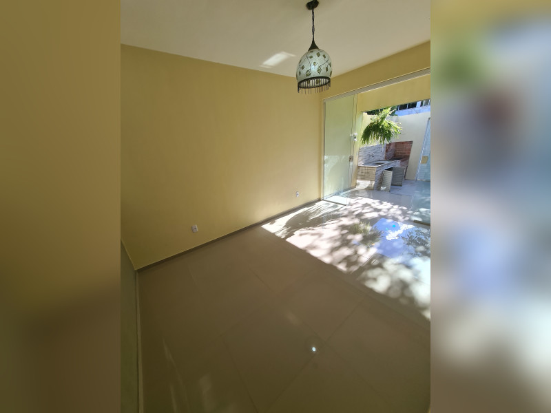 Casa de condomínio à venda Freguesia (Jacarepaguá) com 150m² e 4 quartos por R$ 588.000 - 4.jpg