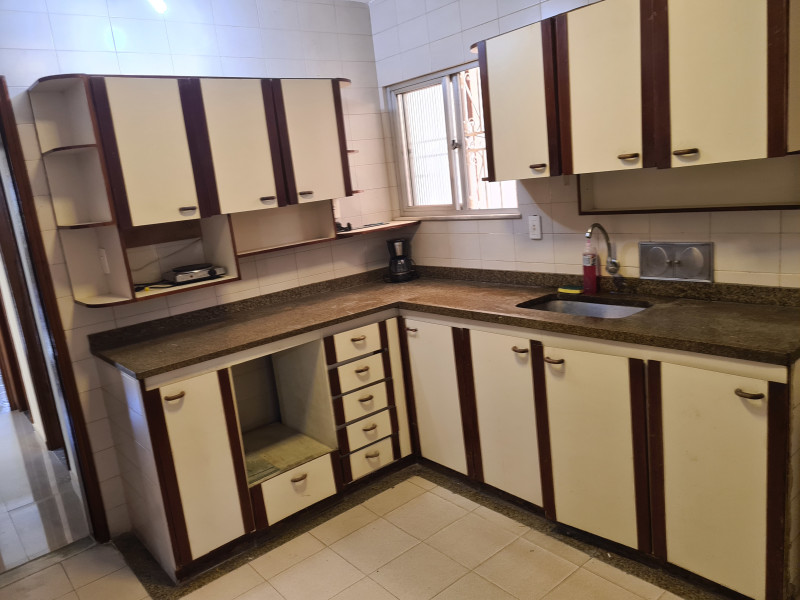 Casa de condomínio à venda Freguesia (Jacarepaguá) com 150m² e 4 quartos por R$ 588.000 - 9.jpg
