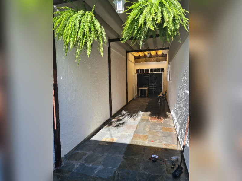 Casa de condomínio à venda Freguesia (Jacarepaguá) com 150m² e 4 quartos por R$ 588.000 - anyconvcom-10.jpg