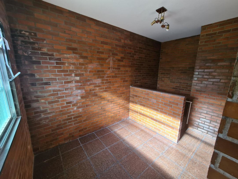 Casa de condomínio à venda Freguesia (Jacarepaguá) com 150m² e 4 quartos por R$ 588.000 - anyconvcom-17.jpg