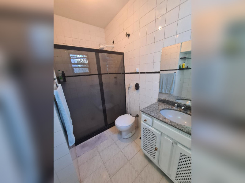 Casa de condomínio à venda Freguesia (Jacarepaguá) com 150m² e 4 quartos por R$ 588.000 - anyconvcom-18.jpg