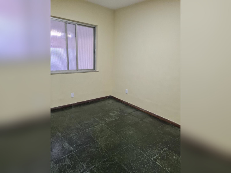 Casa de condomínio à venda Freguesia (Jacarepaguá) com 150m² e 4 quartos por R$ 588.000 - anyconvcom-quarto-2.jpg