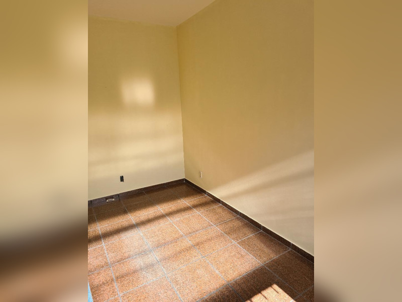 Casa de condomínio à venda Freguesia (Jacarepaguá) com 150m² e 4 quartos por R$ 588.000 - anyconvcom-quarto-4.jpg