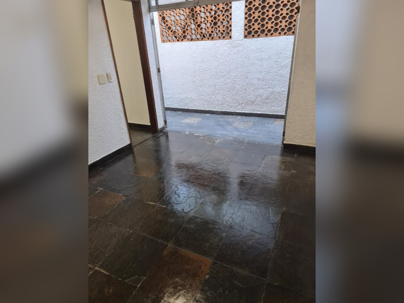 Casa de condomínio à venda Freguesia (Jacarepaguá) com 150m² e 4 quartos por R$ 588.000 - anyconvcom-thumbnail-1.jpg