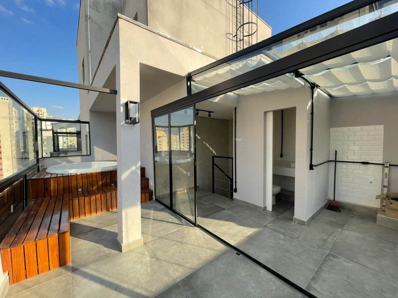 Cobertura à venda Saúde com 95m² e 2 quartos por R$ 1.050.000 - 1903448185-b0d826d0-4314-46a4-91d2-7cfa6b1669fa.jpeg