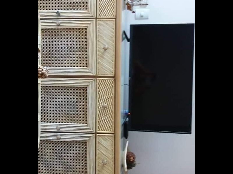 Apartamento à venda Jardim Tejereba com 100m² e 3 quartos por R$ 430 - 1240867257-img-20211213-wa0059.jpg