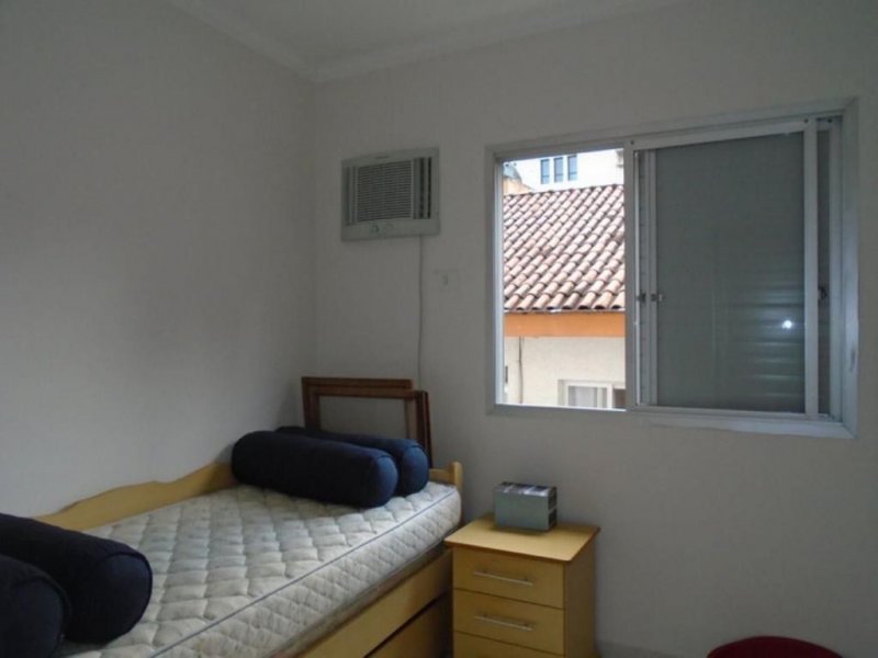 Apartamento à venda Jardim Tejereba com 100m² e 3 quartos por R$ 430 - 1352593258-img-20211213-wa0053.jpg