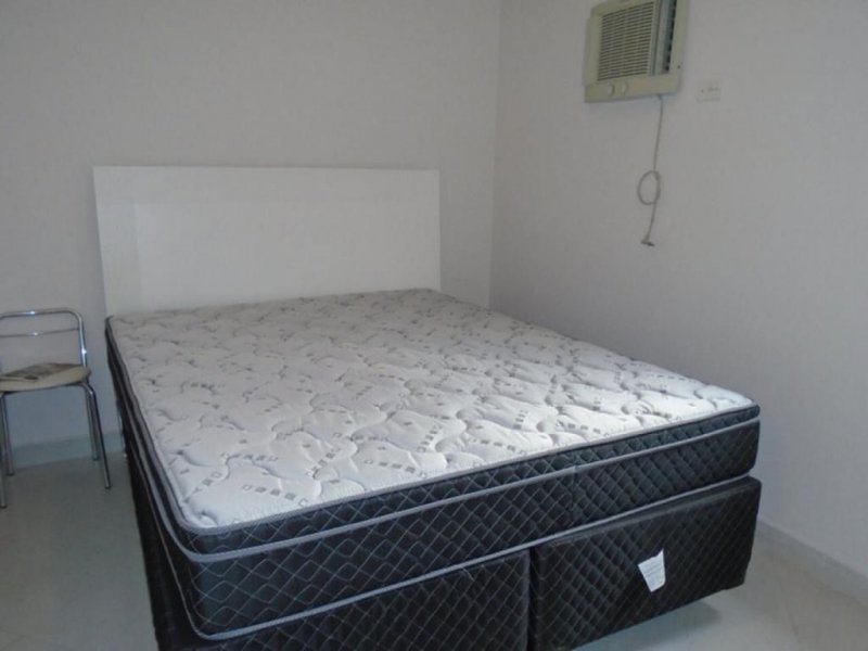 Apartamento à venda Jardim Tejereba com 100m² e 3 quartos por R$ 430 - 1588006662-img-20211213-wa0052.jpg