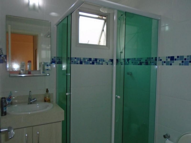 Apartamento à venda Jardim Tejereba com 100m² e 3 quartos por R$ 430 - 1710213975-img-20211213-wa0055.jpg