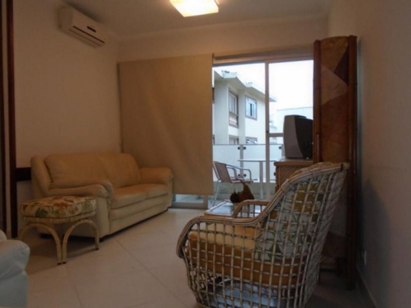 Apartamento à venda Jardim Tejereba com 100m² e 3 quartos por R$ 430 - 1738943096-img-20211213-wa0045.jpg