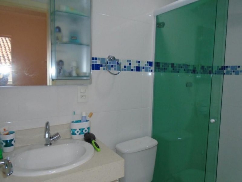 Apartamento à venda Jardim Tejereba com 100m² e 3 quartos por R$ 430 - 174837726-img-20211213-wa0057.jpg