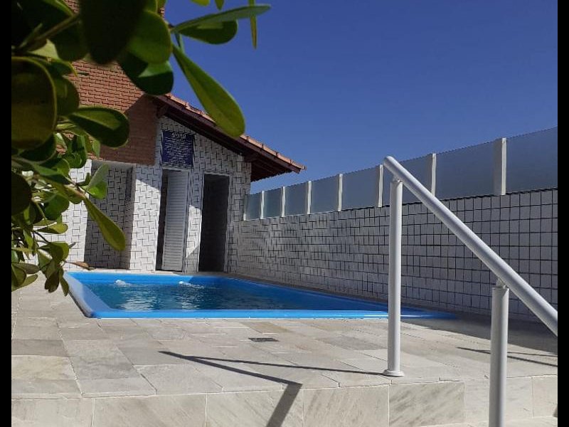 Apartamento à venda Jardim Tejereba com 100m² e 3 quartos por R$ 430 - 1766823696-img-20220629-wa0034.jpg